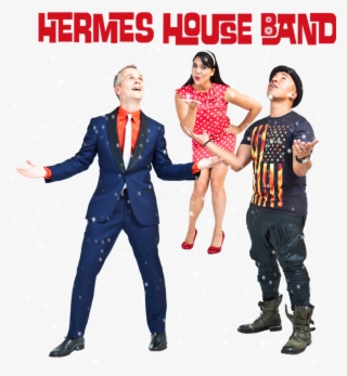 Hhb International