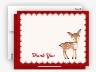 Cards Clipart Blank Card - Nursery