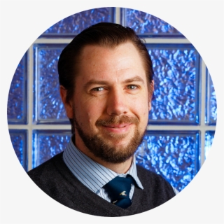 About Me - Gentleman