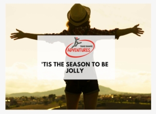 Many People Feel Summer Coming And Think Right- Time - Poster