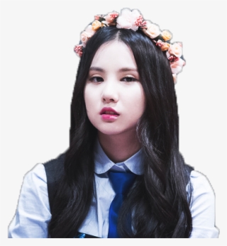 Eunha - Eunha Png