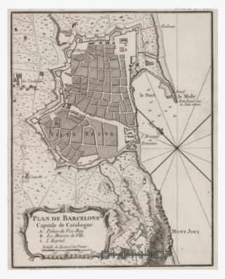 Choose Your State By Clicking On The Map - Map