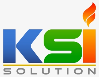 Ksi Solution Ksi Solution - Graphic Design