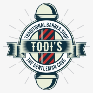 //todis Barbershop - Com/wp Content/uploads/2018/ - Ueberstrass