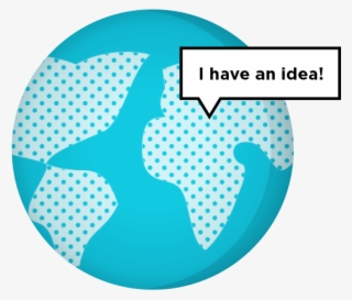 You're In The Right Place - Tennis Racket Tennis Silhouette