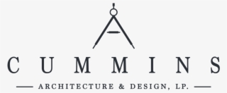 Ideas Download Hd Cummins Logo Png Transparent Png - Triangle