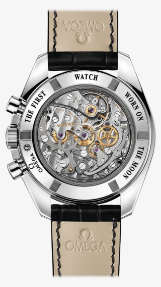 Moonwatch Professional Chronograph 42 Mm - Omega Speedmaster Moonwatch Professional Chronograph