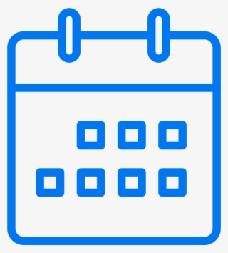 Global Enablement Calendar