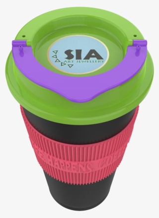 Nani's Gift - Circle