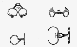 Free Digital Collage Sheet