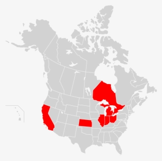 Orthodox Church In America Bulgarian Diocese - Sugar Maple In North Carolina