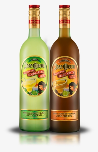 Liqueur