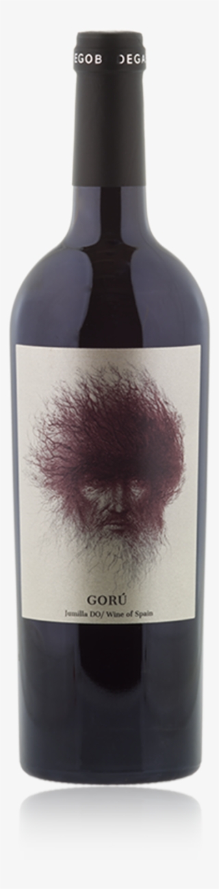 Jose Cuervo Silver - Glass Bottle