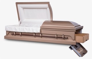 Starmark - Wood