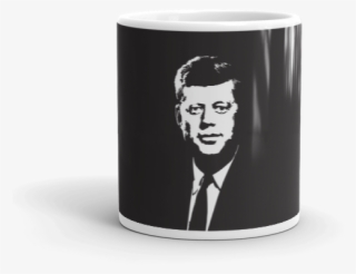 Jfk John F Kennedy Mug - Kokichi Ouma Grape Fanta