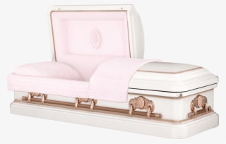 Cameo Rose - Couch