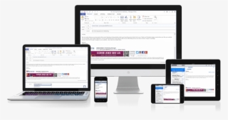Try A Free 14-day Trial And Start Making Professional - Exclaimer Signature