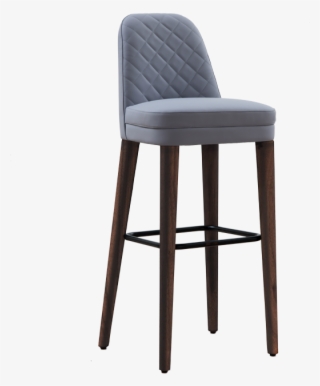 Signatures 302 - 45 - Tonon Collection - Tonon Signatures