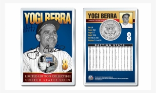 Military Baseball Legends Jfk Kennedy Half Dollar U - Gold Medal