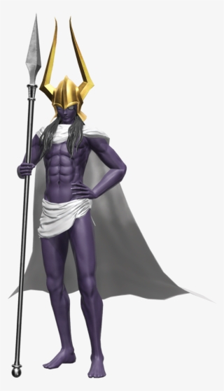 Loki
