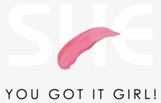 Search - Graphic Design