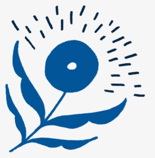 Thevault Infographic Art - Circle