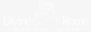 Divine Rome - Poster