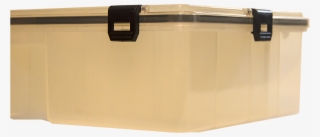 Repl Latches Casket - Trunk