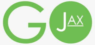 Serving Jacksonville In Jesus' Name - Sign