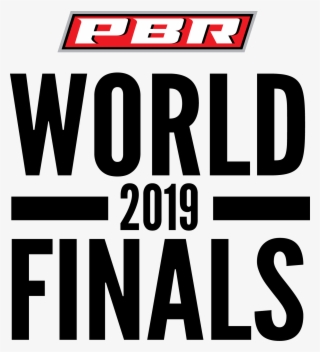 Pbr Finals Week Headquarters