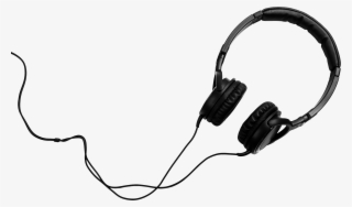 H 4 Slider Img 4 - Headphones