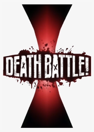 Death Battle Season 4 5 Template By Pokesega64-db84o01 - Death Battle Cast Template