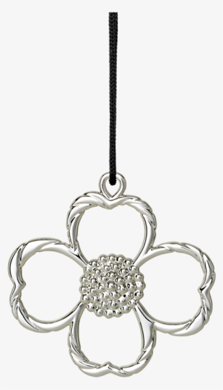 Rosendahl Copenhagen-buttercup 7 Cm, Gold