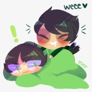 Powerpuff Girls - Cartoon