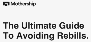 Rebills Are Often An Unpleasant Surprise, And While - Toshiba