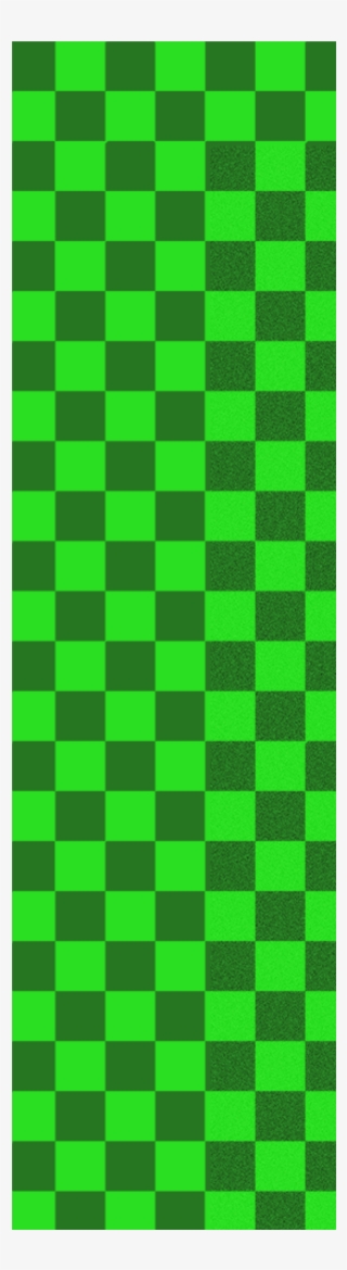 Pastel Pink Aesthetic Manga