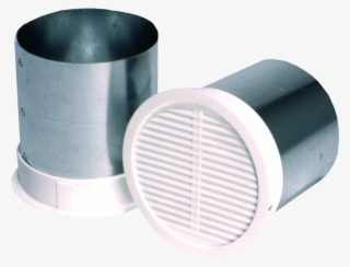 Bathroom Fan Eave Vents - Eave Vent For Bath Exhaust