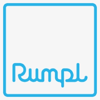 Preferred Partners - Graphics