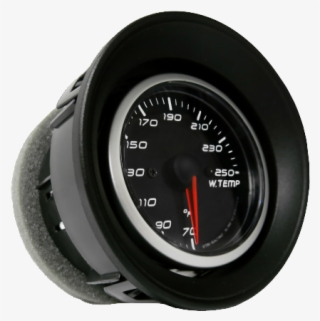 Ati 13 Subaru Brz - Brz Vent Gauge