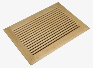 Wall Vent