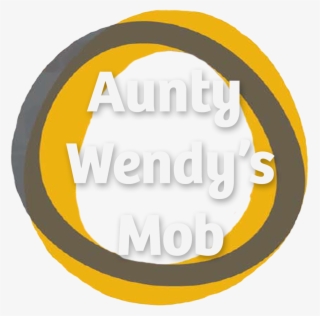 Aunty Wendy's Mob For Music, Books, Performance & Training