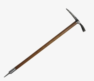 Ice Tool Png Transparent Hd Photo - Sword