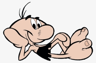 Ega Beva - Ega Beva Donald Duck