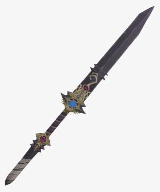 But What If S Were Not The - Sabre