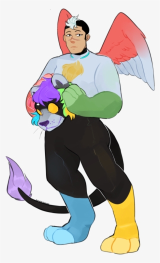 Graphic Free Shiro Is A Furry Speedpaint By Kitsunezakuro - Shiro Is A Furry