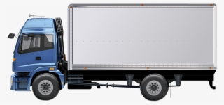 شركة نقل عفش بالرياض 0550504670 - شركه نقل