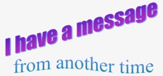 Draw Text Only , - Love