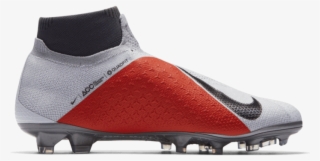 Nike Phantom Vsn Elite