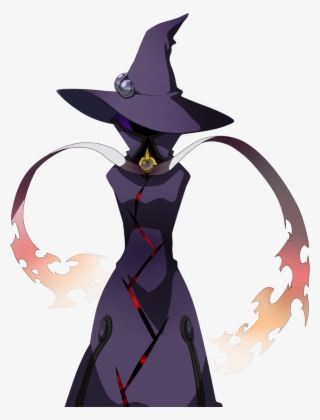 Phantom Konoe A Mercury