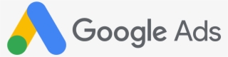 Google Ads Logo - Google Ads Logo Svg
